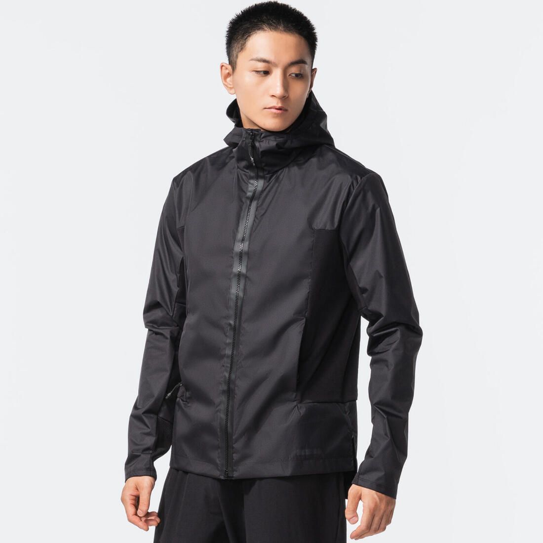 楽天市場】ベンチコート(サイズ(S/M/L)LL)(ランニング 楽天市場】ベンチコート(サイズ(S/M/L)LL)(ランニング