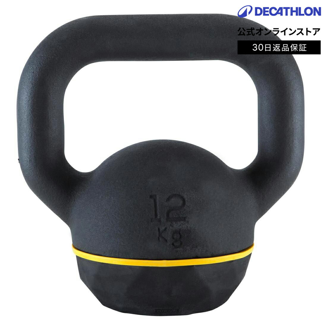 CORENGTH コレングス ボディ クロストレーニング ケトルベル 12kg