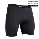KIPSTA キプスタ サッカー フットサル アンダーショーツ メンズ 大人用 ユニセックス