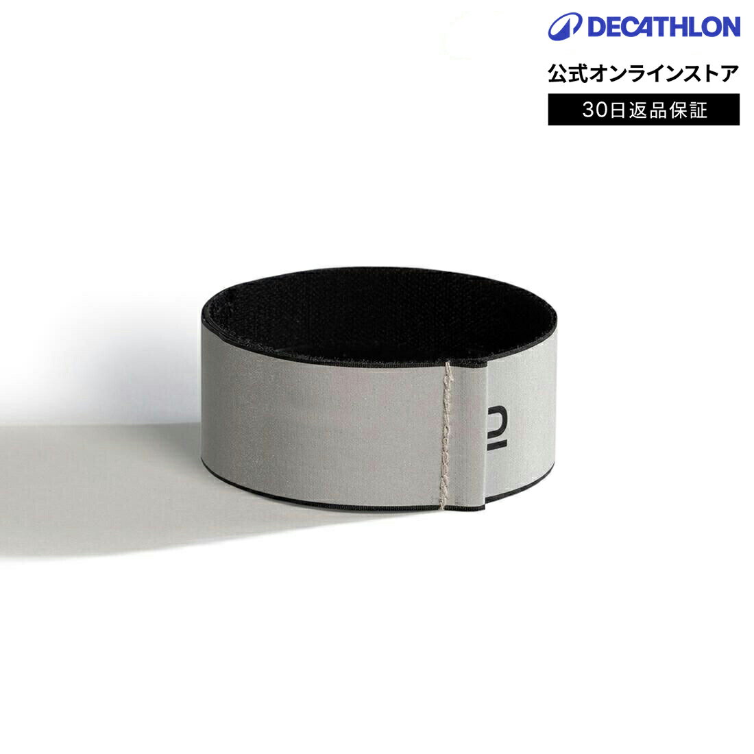 B'TWIN ӥȥ  PPE ֻǧ̥եʡ ܥ󥯥å