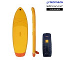 ITIWIT イティウィ サップ SUP インフレータブル スタンドアップパドルボード Sサイズ 8フィート