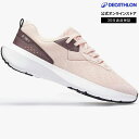 KALENJI カレンジ ジョギング ランニング シューズ JOGFLOW 100.1 レディース