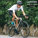 VAN RYSEL ヴァンリーゼル サイクリング ロードレーシングバイク 自転車 大人用