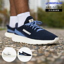 KALENJI カレンジ ウォーキング シューズ TRAINERS FRESH メンズ