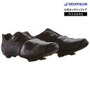 VAN RYSEL ヴァンリーゼル ロードバイク トゥーカバー | サイクリング つま先カバー シューズカバー 防風 防寒 保温 撥水 春用 秋用 メンズ レデ...