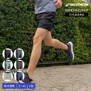 KALENJI カレンジ ランニング ジョギング ショートパンツ BREATHABLE DRY+ メンズ | ハーフパンツ ランニングパンツ 半ズボン 短パン ...