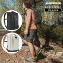 QUECHUA ケシュア 登山 ハイキング バックパック リュック NH ESCAPE 500 23L