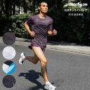 【クーポンで最大40%OFF】KIPRUN キプラン ランニング ジョギング Tシャツ 900 LIGHT メンズ