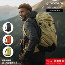 【40%OFF】QUECHUA ケシュア 登山 ハイキング バックパック MH500 38L | 男女兼用 ユニセックス レディース メンズ 軽い 軽量 通気 ...