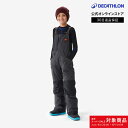 【30%OFF】DREAMSCAPE ドリームスケープ スノーボード サロペット 耐久性 BIB 500 キッズ | ジュニア 子供 子ども用 男の子 女の子 ...