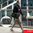 【20%OFF】NEWFEEL ニューフィール ウォーキング 通勤 メッセンジャーバッグ バックパック 2WAY Backenger 20L | ショルダーバッグ ワンショルダー メンズ レディース 男女兼用 ユニセックス ブランド 大きめ 20l 20リットル