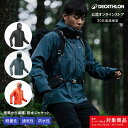 【20%OFF】QUECHUA ケシュア 登山 ハイキング ジャケット 防水 MH500 メンズ | 男性 マウンテンパーカー ジップアップ メンズウェア 登山...