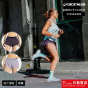 【35%OFF】KIPRUN キプラン ランニング ショートパンツ 軽量 900 レディース