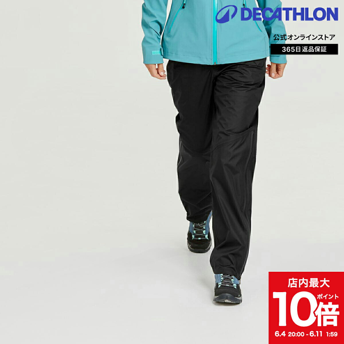 (取寄) コロンビア レディース グレイシャル フリース Iv 1/2-ジップ トップ - ウィメンズ Columbia women Glacial Fleece IV 1/2-Zip Top - Women's Nocturnal