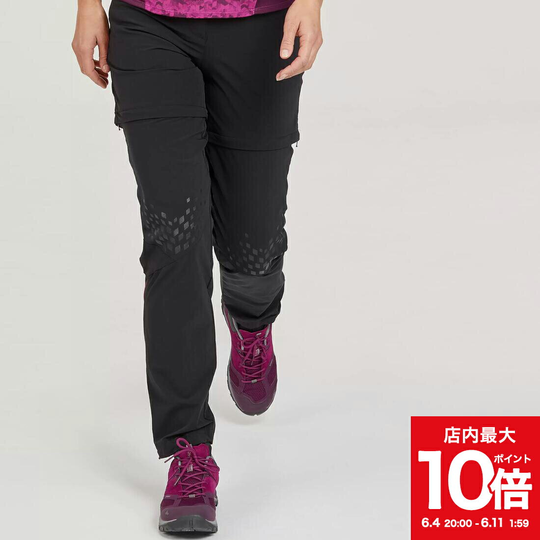 【5日と10日は抽選でP100％バック＆P10倍】【10％OFF!!6/4(火)20:00-6/11(火)01:59】24春夏 MAMMUT マムート レディース Convey WB Hooded Jacket AF Women 1012-00540 ジャケット ウィンドブレーカー パーカー フード付き アウトドア 登山 キャンプ