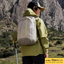 【ポイント10倍】QUECHUA ケシュア 登山 ハイキング バックパック 300 15L キッズ