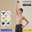 【ポイント10倍】NYAMBA ナヤンバ フィットネス ピラティス P...(4)