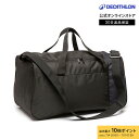 【ポイント10倍】KIPSTA キプスタ チームスポーツ スポーツバッグ 35L