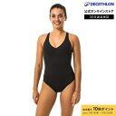【ポイント10倍】NABAIJI ナバイジ 水泳 レディース ワンピース水着