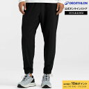【ポイント10倍】KALENJI カレンジ ランニング ジョギング ロングパンツ DRY メンズ | ランニングウェア スポーツウェア 春 秋 冬 ジム メンズ...