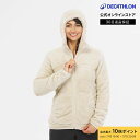 【ポイント10倍】QUECHUA ケシュア 登山 スノーハイキング レディース フリースジャケット SH100 ULTRA-WARM