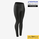 【ポイント10倍】TRIBAN トリバン サイクリング ビブレスタイツ ツーリング用 100 レディース