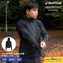 【ポイント10倍】KIPRUN キプラン ランニング ジョギング 長袖ジャケット 900 WARM メンズ | ランニングウェア スポーツウェア 秋 冬 ジム ...