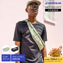 【ポイント10倍】KIPRUN キプラン ランニング ジョギング ウエストバンド スマートフォン用 ポケット5つ付き Comfort 2 ユニセックス 男女兼用