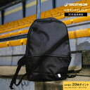 【ポイント10倍】KIPSTA キプスタ バックパック Essential 24L
