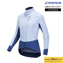 【ポイント10倍】VAN RYSEL ヴァンリーゼル ロードバイク ジャケット RCR レディース