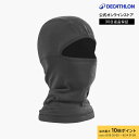 【ポイント10倍】VAN RYSEL ヴァンリーゼル ロードバイク 大人用 メリノ サイクリング バラクラバ