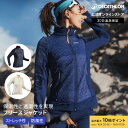 【ポイント10倍】QUECHUA ケシュア 登山 スノーハイキング フリース フルジップ 保温 X-WARM SH900 レディース | 山登り ハイキング ハイキングウェア 登山ウェア ウェア トップス フリース ジャケット 女性用 長袖 防風 防寒 通気性 暖かい 雪山