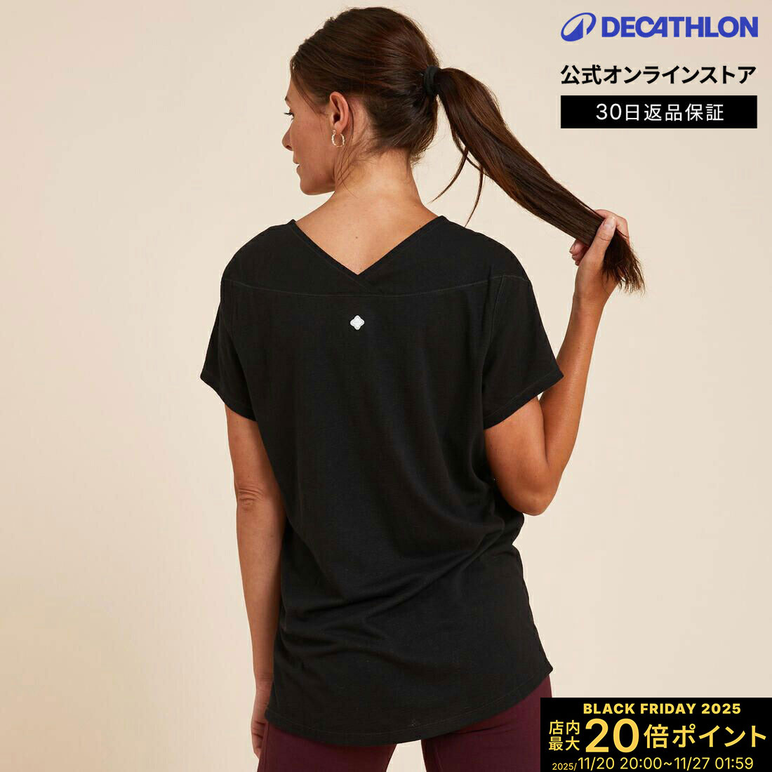 ڥݥ10ܡKIMJALY ॸ꡼ 襬 T ǥ