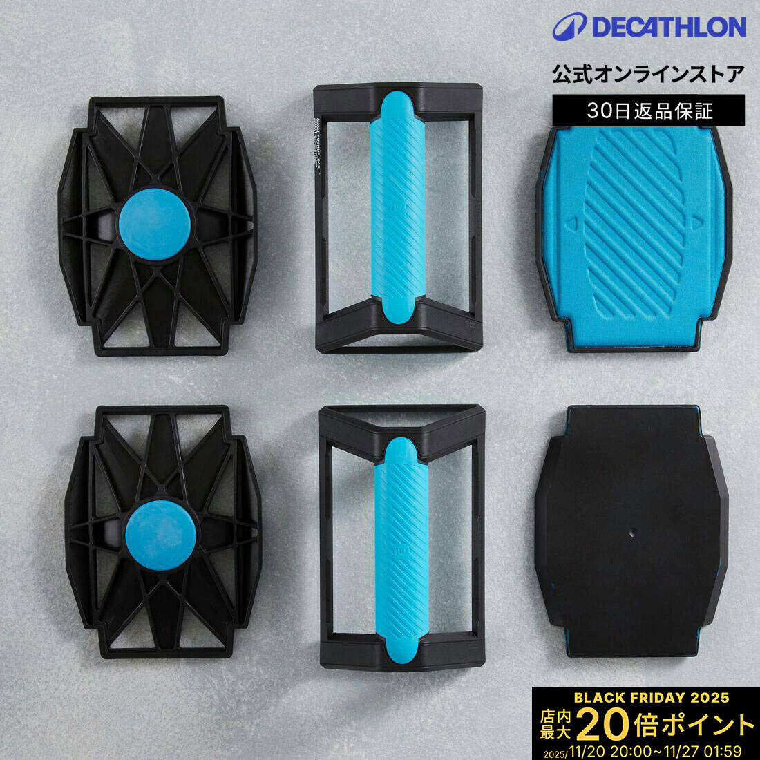 【ポイント10倍】CORENGTH コレングス ボディ クロストレーニング プッシュアップバー 4-in-1 | 腕立て..