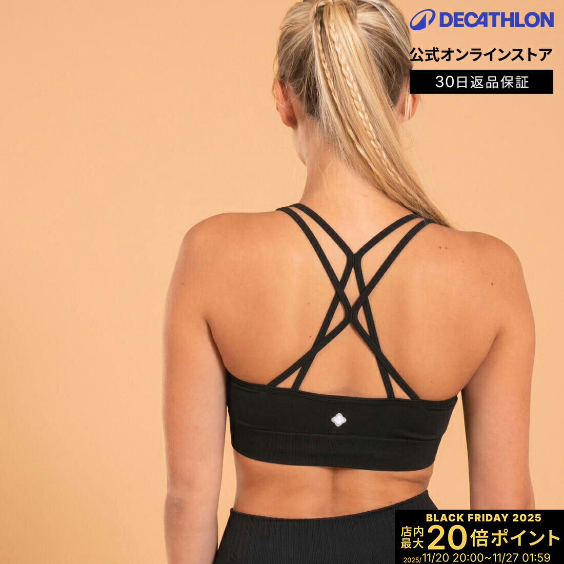 ڥݥ10ܡKIMJALY ॸ꡼ ʥߥå襬 ݡĥ֥