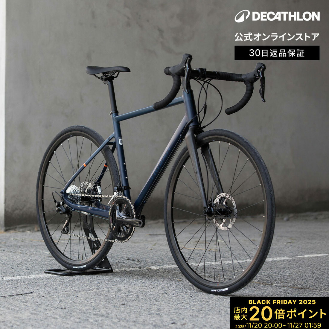 ڥݥ10ܡTRIBAN ȥХ  ġ ɥХ ž 520  |  ȥɥ ݡ ե ץ쥼 ...