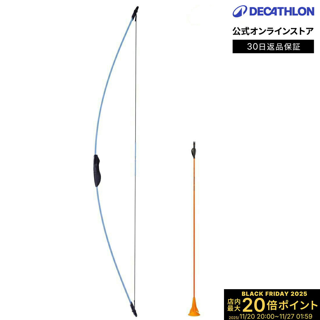 ڥݥ10ܡGEOLOGIC å եȥ꡼ ܥ Discovery ˥