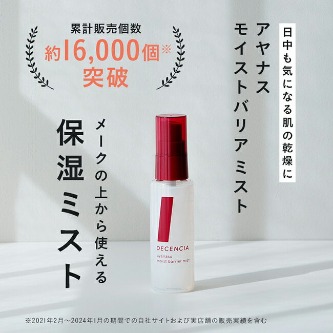 �ڸ���Ź�ۡڥ��å��ʡۥǥ����󥷥� ����ʥ� �⥤���ȥХꥢ �ߥ��� 2�ܥ��å� �Ҵ�ȩ�� ����ȩ ���ѿ� �ߥ��Ȳ��ѿ� �����󥱥� �ݼ� ̵�忧 �ǥ����󥷥� DECENCIA �������󥰥��� ���ե� ������