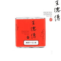 凍頂 ウーロン茶 100g 台湾 台湾茶 烏龍茶 ギフト 老舗 台湾土産 手土産 高級茶 高...