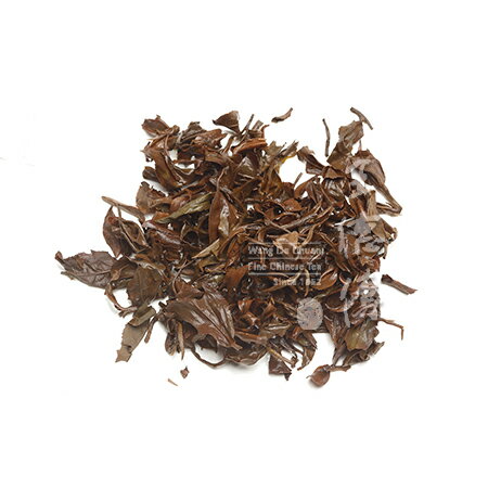 北埔 東方美人 30g 台湾 台湾茶 烏龍茶 蜂蜜 花 果実 の香り ギフト 老舗 台湾土産 手土産 高級茶 高級茶葉 日本橋 お茶 王徳傳 ワンダーチュアン 【国内発送】