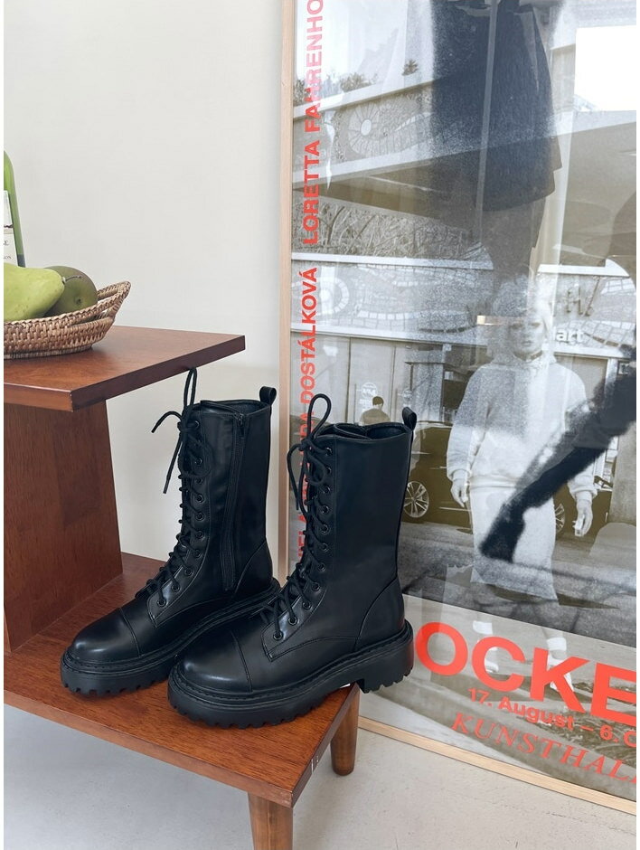 ���硼�ȥ֡��� ����֡��� ���󥸥˥��֡��� ����åץȥ� �졼�����å� �����ɥ��å� ��ǥ����� �� �֥�å� �⤭�䤹�� �����奢�� �� �ؿͷ� �ڹ�