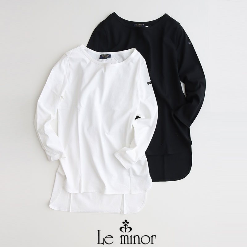 Le minor@~mA@ARRONDI {[glbNJbg\[ LM20G120BLC/LM20G120NOR