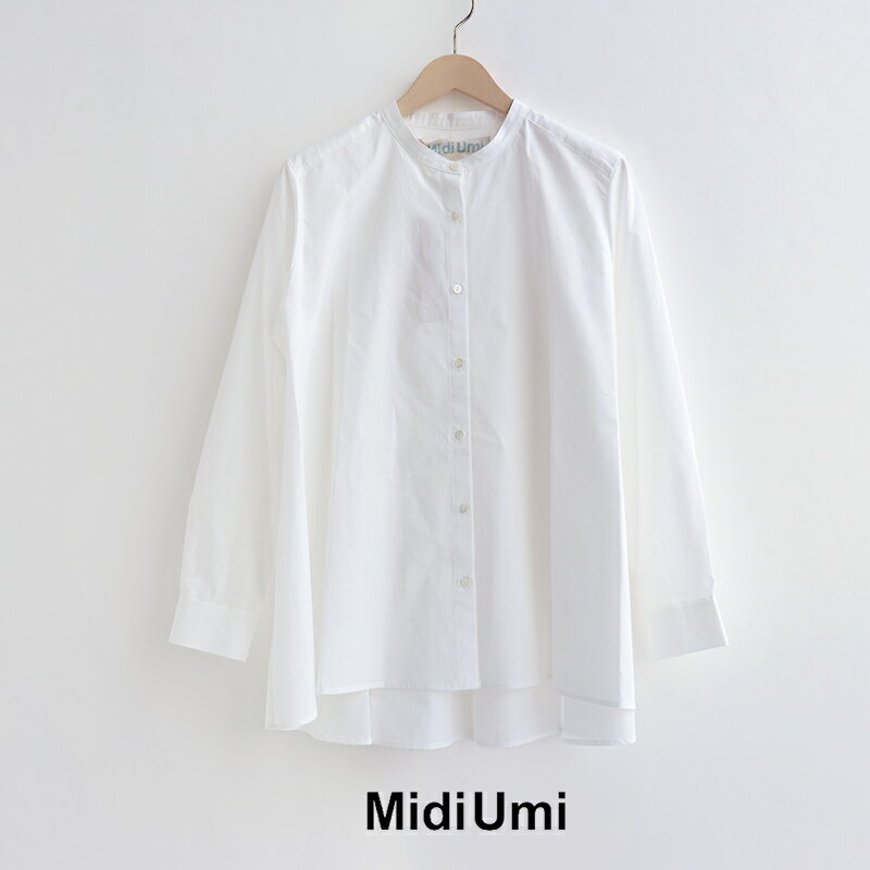 MidiUmi ~fBE~@AC ohJ[Vc 1-739134