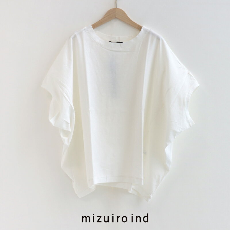 mizuiro-ind ~YCCh@RN[ChvI[o[ 1-210039