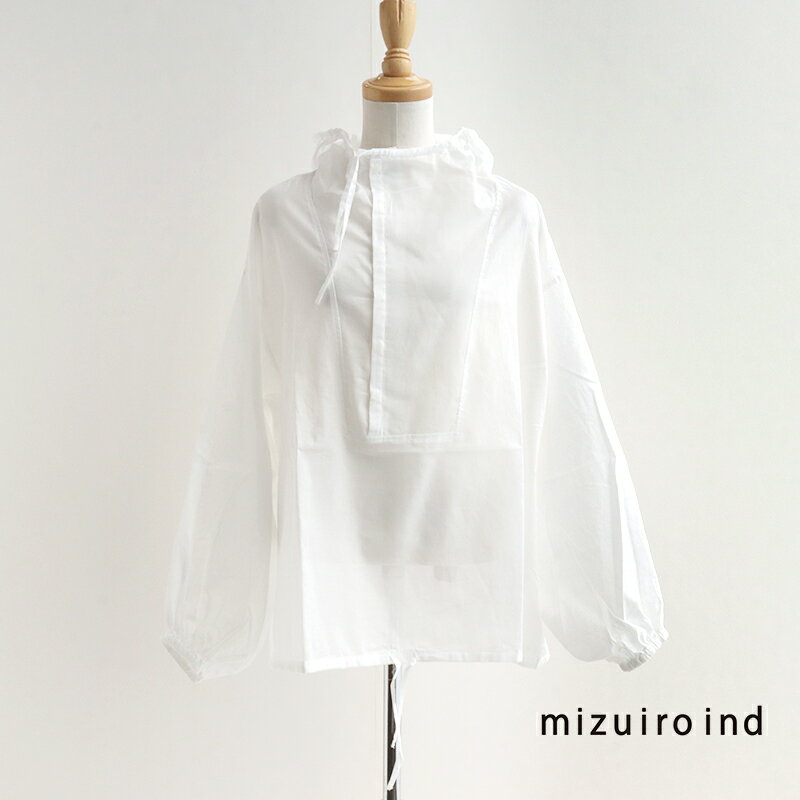 mizuiro-ind ~YCCh@t[ht VA[ChVc 2-230066