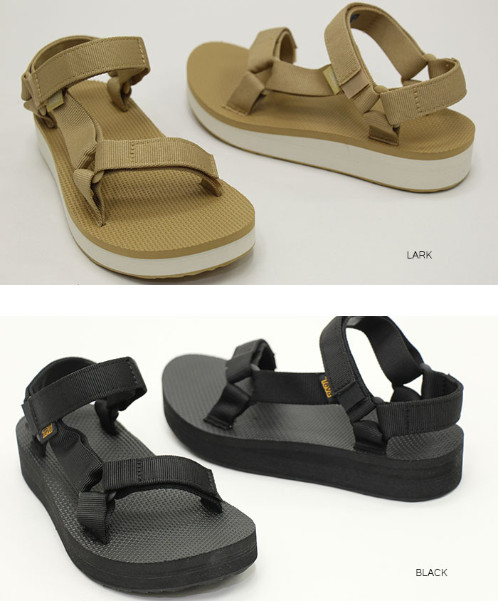 【SALE 】【国内正規販売店】 Teva テバ　ミッドフォームユニバーサル MIDFORM UNI...