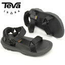 Teva　テバ　HURRICANE XLT 2　ハリケーン(キッズ)　1019390C◆3.1