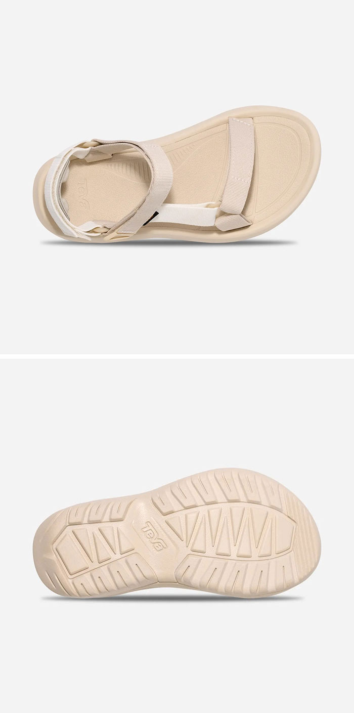 【国内正規販売店】Teva　テバ　HURRICANE XLT2 AMPSOLE　ハリケーンエックスエル...