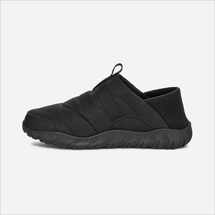 TEVA/テバ REEMBER CAMP/リエ...の紹介画像3