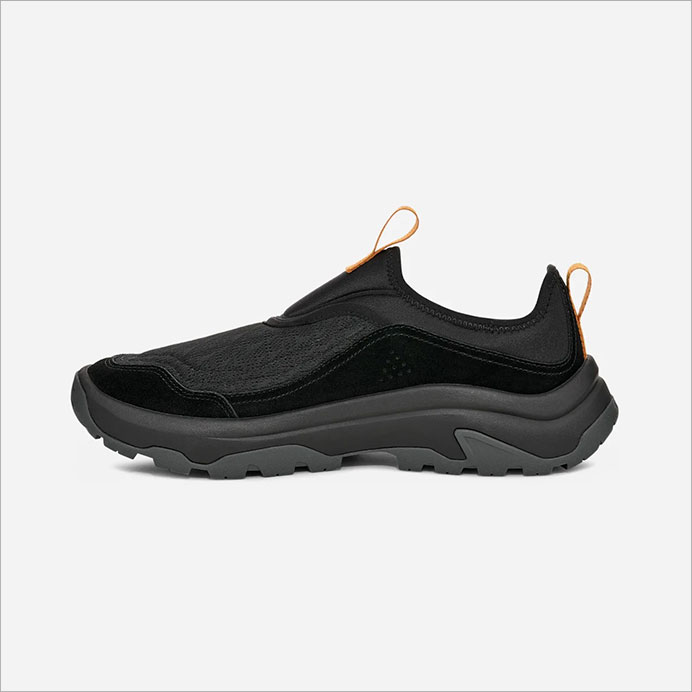 TEVA/テバ　HURRICANE DAYBREAKER SLIP ON/ハリケーンデイブレイカースリッポン　1...